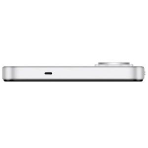 Купить Tecno Spark Go 2  Veil White-5.jpg